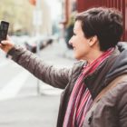 Change Your Voice in Snapchat Videos