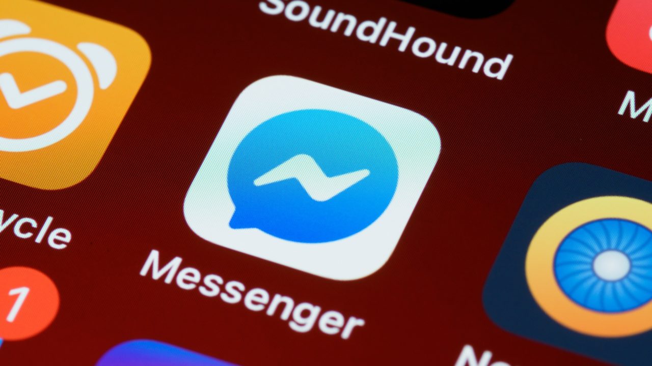 How To Recover Deleted Messages From Facebook Messenger