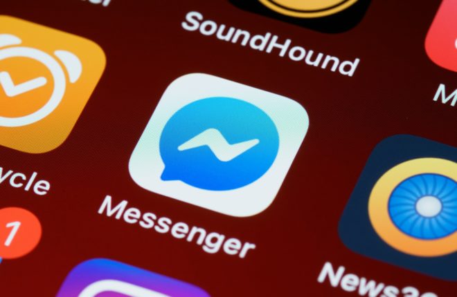How To Recover Deleted Messages From Facebook Messenger