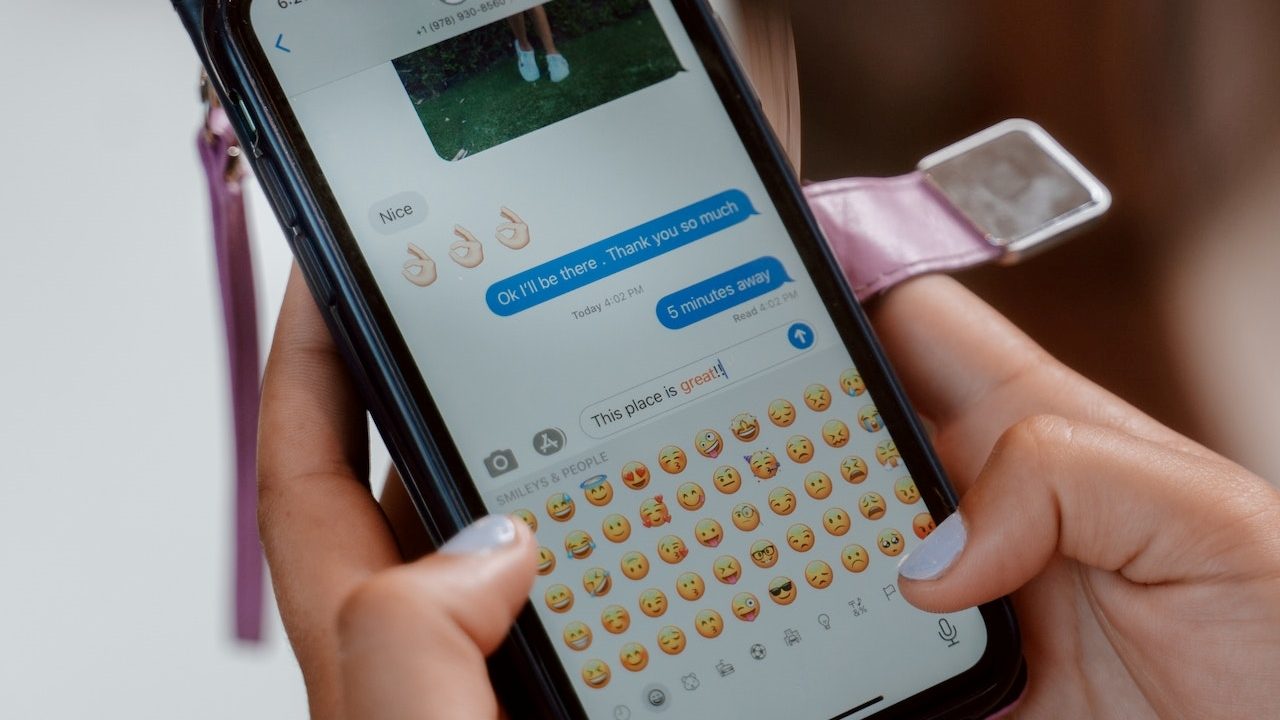 Facebook Messenger: How to Edit Sent Messages
