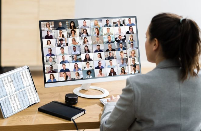 How to Cancel Your Zoom Subscription From the Web, Google Play, or App Store