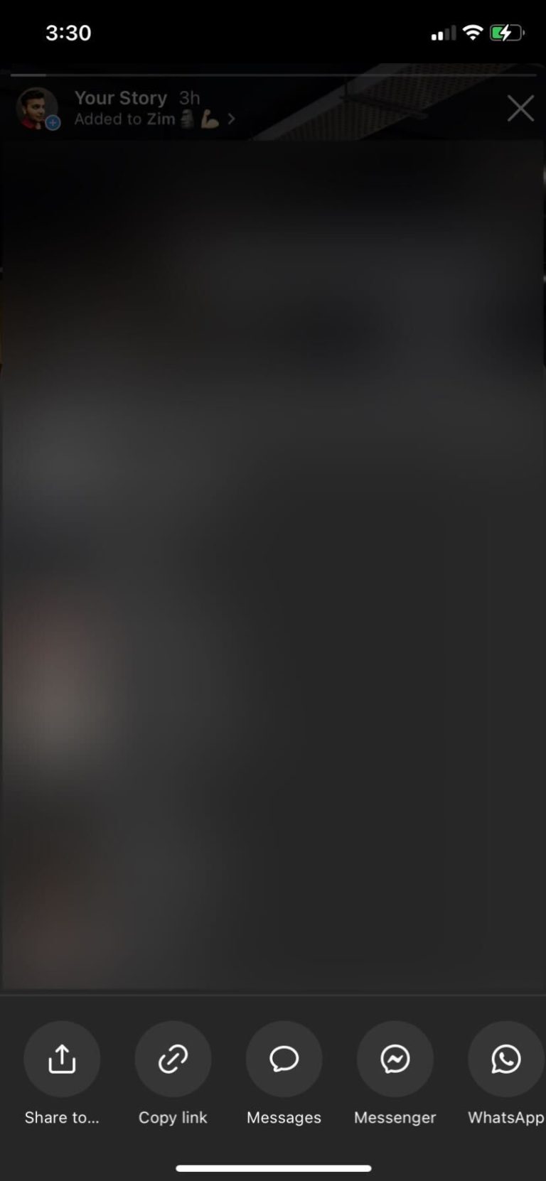 How to Share Snapchat Stories to Instagram (and Vice Versa) Tech Junkie