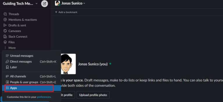 How to Sync Slack Status with Google Calendar or Outlook Calendar How to Sync Slack Status with Google Calendar or Outlook Calendar