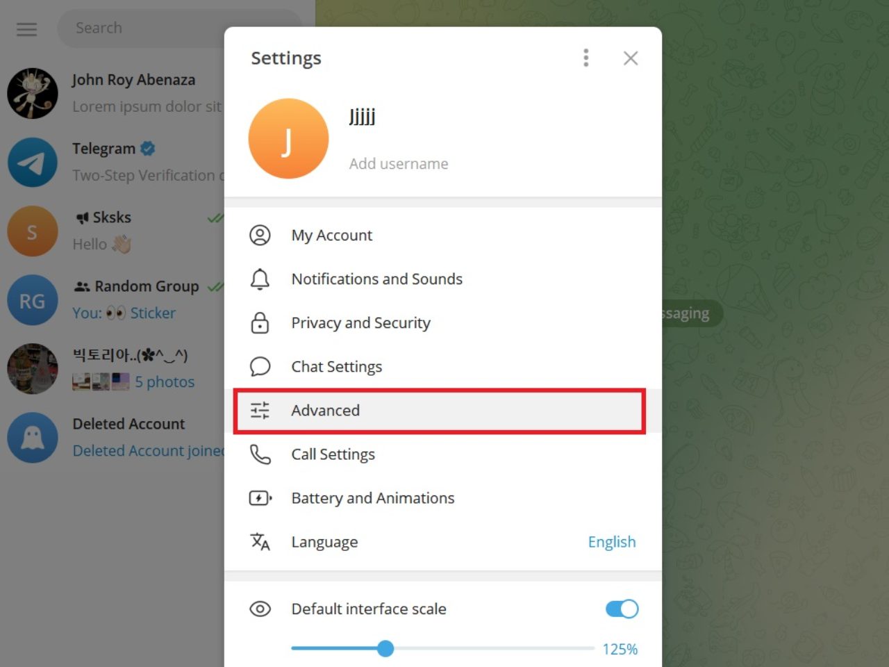 how-to-recover-and-see-deleted-telegram-messages-tech-junkie