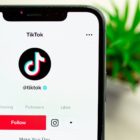 Tiktok Remove Profile Picture