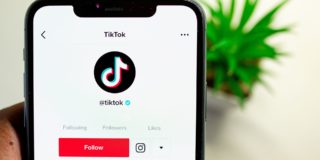 Tiktok Remove Profile Picture