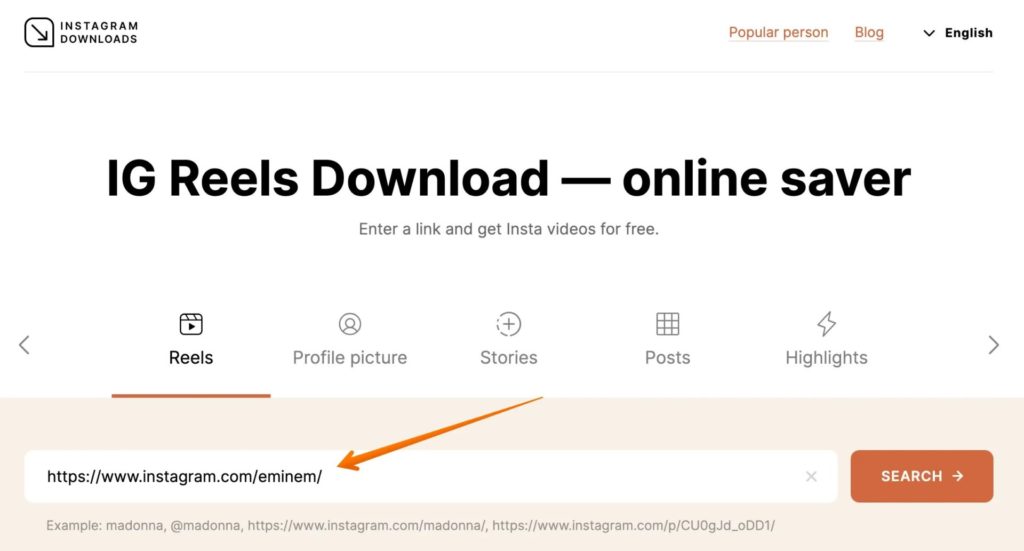 Use-Instagram-Downloads-to-Watch-Reels-1024x551.jpg
