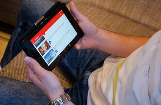 How to Upload High-Quality YouTube Shorts