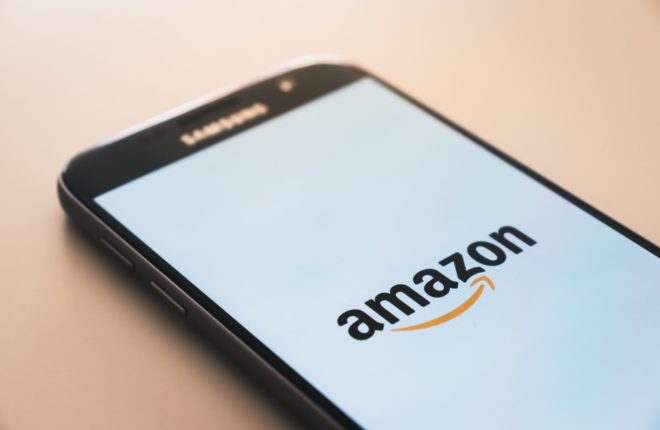 How to Use Visa Gift Card on Amazon