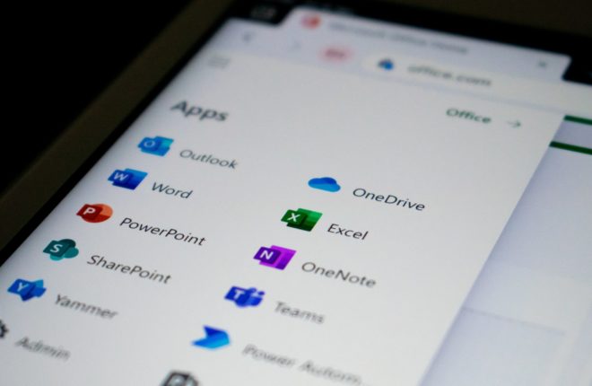 How to Transfer OneDrive Files to Google Drive