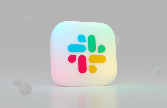 How to Find Your Slack Channel ID, Team ID, and User ID