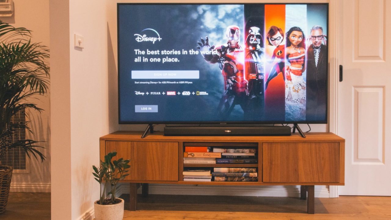 How to Decide What You Need Out of a Gaming TV - Tech Junkie