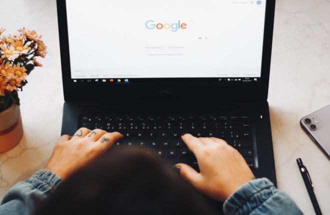 How to Sign PDFs in Google Chrome