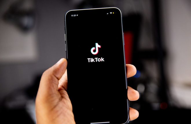 How to Use TikTok's Voice Changer