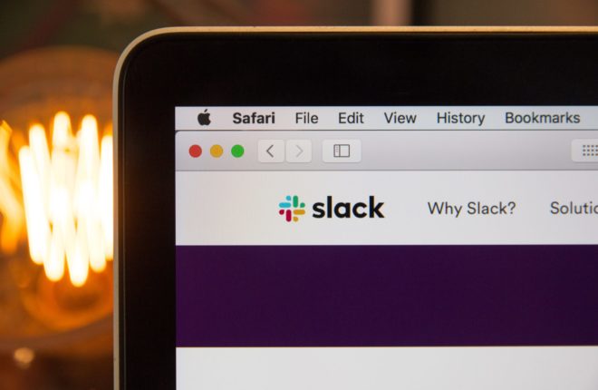 How to Create and Delete Custom Emoji in Slack