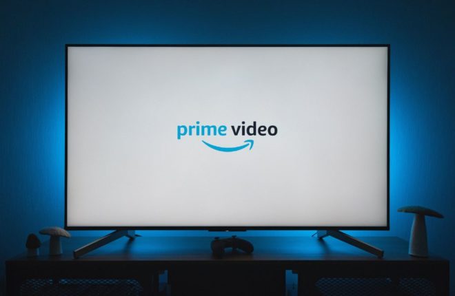 How to Log Out of Amazon Prime Video on TV