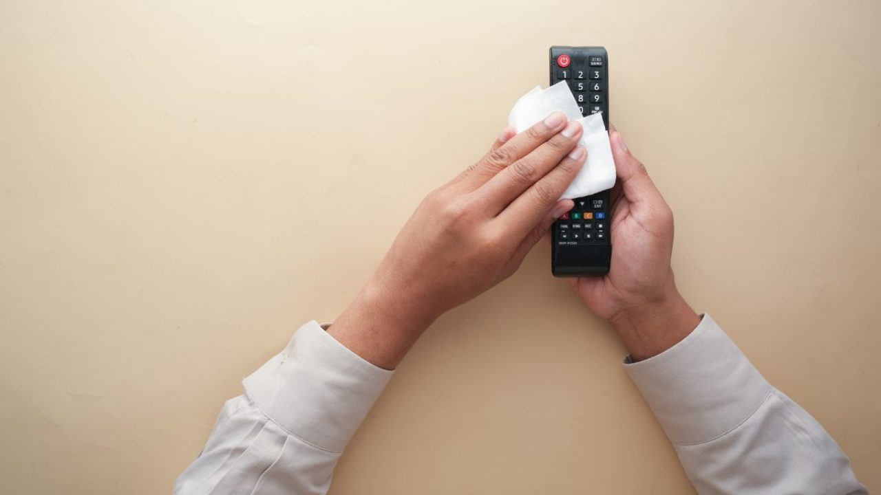 8 Best Fixes for Android TV Remote Not Working