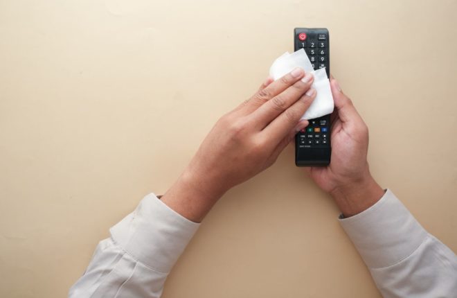 8 Best Fixes for Android TV Remote Not Working