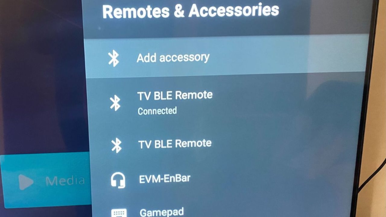 8 Best Fixes for Android TV Remote Not Working Tech Junkie