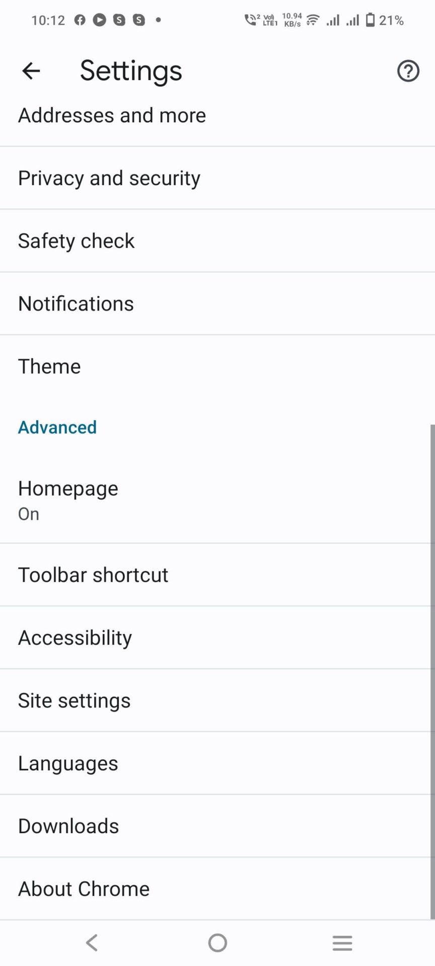 How to Remove Google Doodles From Chrome's New Tab Page Tech Junkie