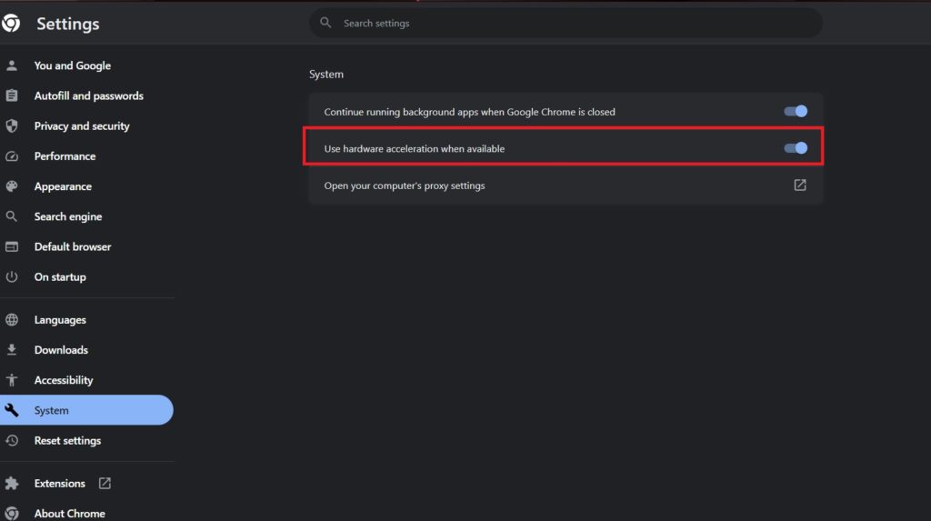 How to Stream Netflix on Discord Tech Junkie