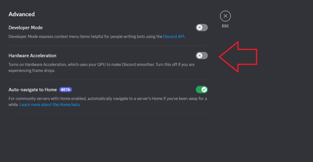 How to Stream Netflix on Discord Tech Junkie