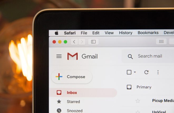 How to Block Ads in Gmail