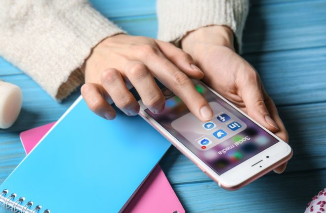 How to Find Someone's Phone Number on Telegram
