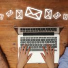 How to Recover a Deleted Draft in Gmail