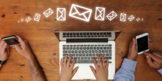 How to Recover a Deleted Draft in Gmail