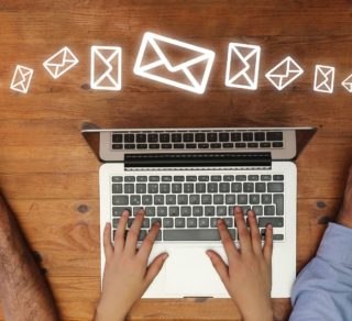 How to Recover a Deleted Draft in Gmail