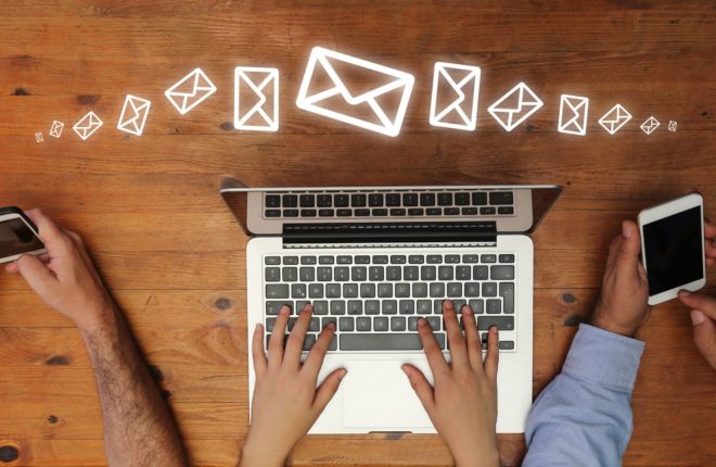 How to Recover a Deleted Draft in Gmail