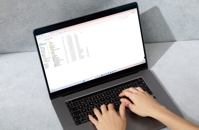 How to Turn Off Files On-Demand in OneDrive