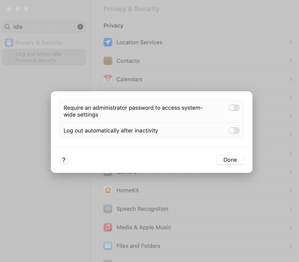 How to Keep Your Microsoft Teams Status Green Tech Junkie