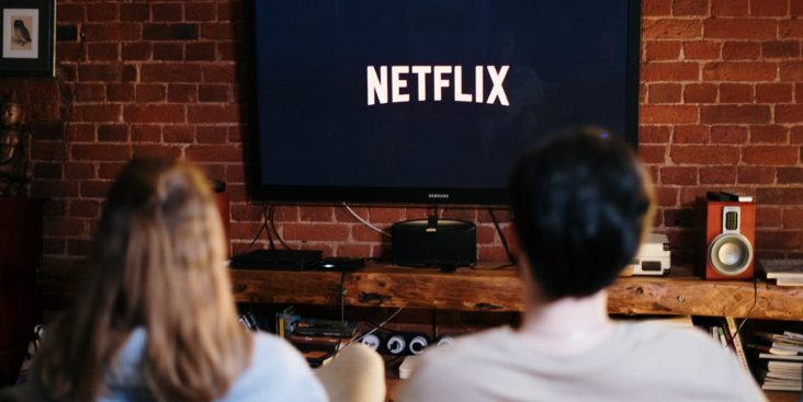 How To Find 4k Hdr Content To Watch On Netflix Tech Junkie How To Find 4k Hdr Content To Watch On Netflix Tech Junkie