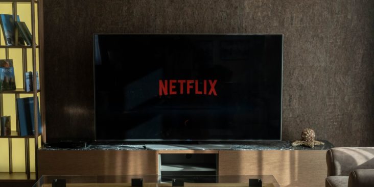 How To Find 4k Hdr Content To Watch On Netflix Tech Junkie How To Find 4k Hdr Content To Watch On Netflix Tech Junkie