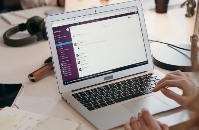 How to Remove Someone From a Slack Channel