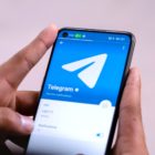 Telegram