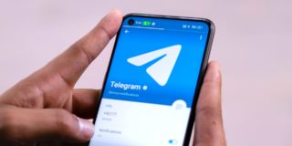 Telegram