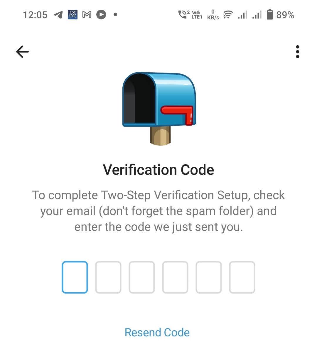 How to login to telegram without verification code tech junkie