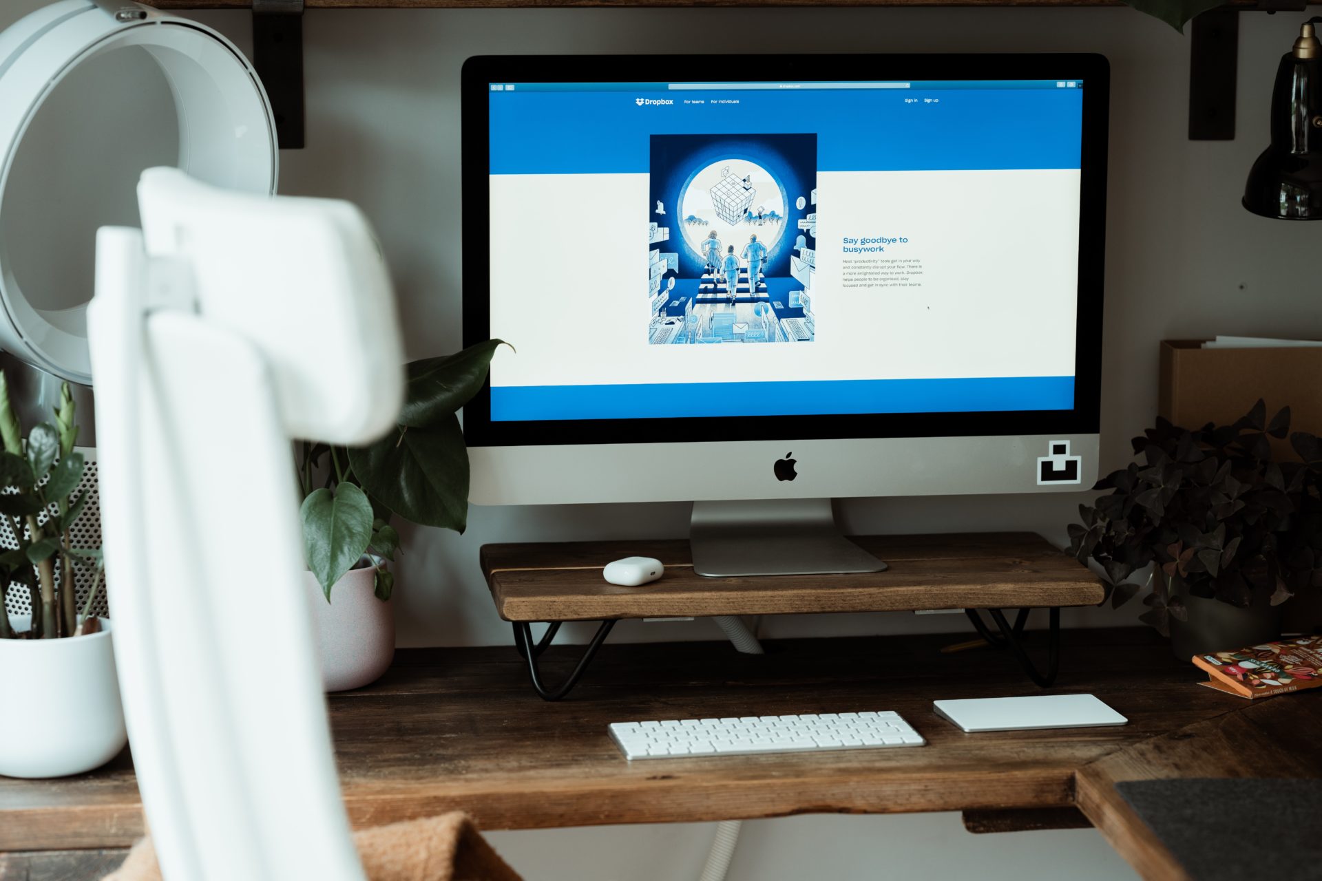 how-to-move-google-photos-to-dropbox-tech-junkie