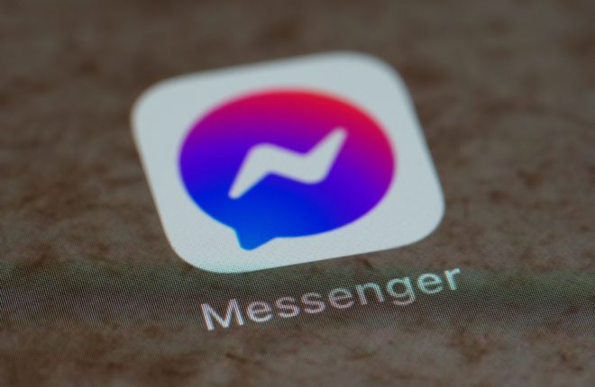How to Fix Facebook Messenger Not Sending Messages
