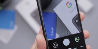 Google Photos