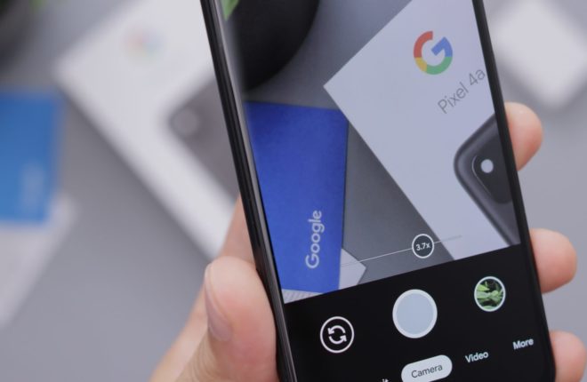 How to Stop Partner Sharing in Google Photos