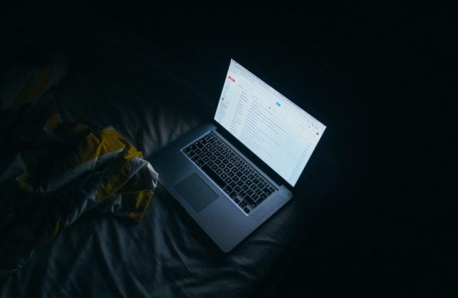 How to Create an Email Group in Gmail