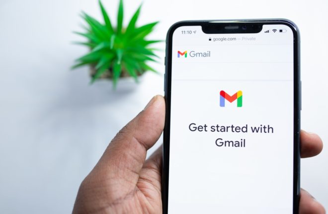 How to Fix Queued Email in Gmail