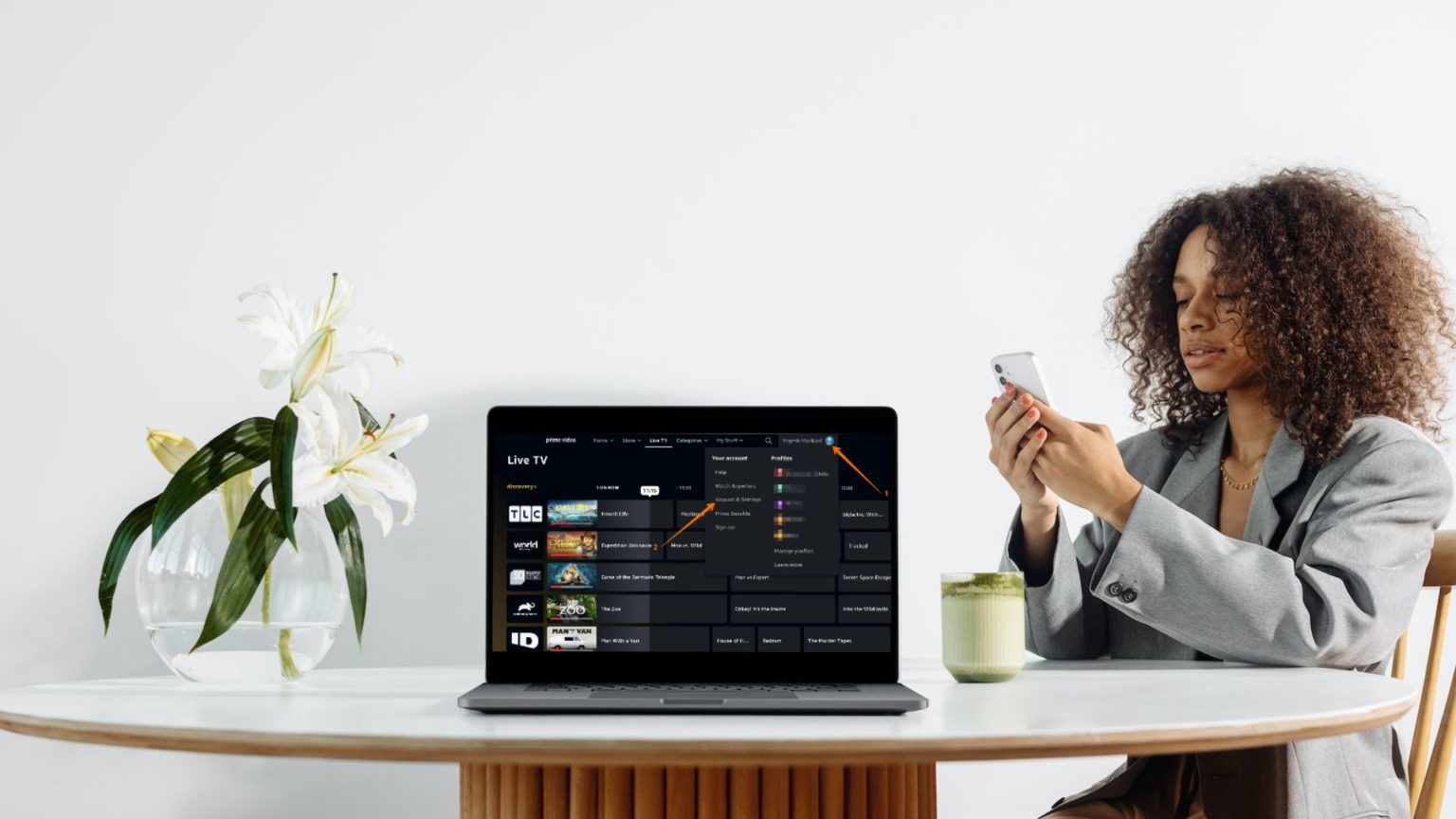 How to Cancel Amazon Prime Video Channel Subscription Tech Junkie