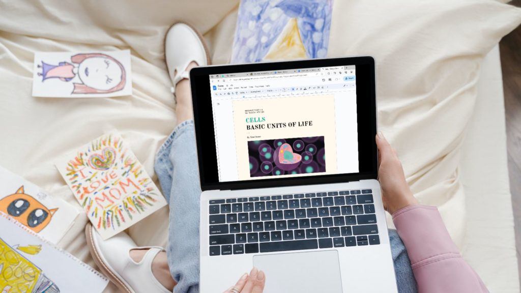How To Change Background Color On Google Docs Tech Junkie how-to-change-background-color-on-google-docs-tech-junkie