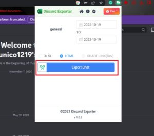 How to Delete a Discord Server or Channel - Tech Junkie