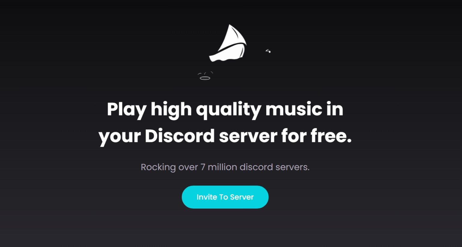 How to Play Music in Discord Tech Junkie